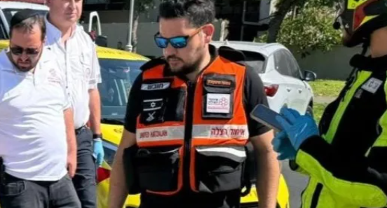 צילום מסך 2025-07-20 000314
