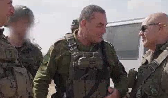 צילום מסך 2025-07-20 184006