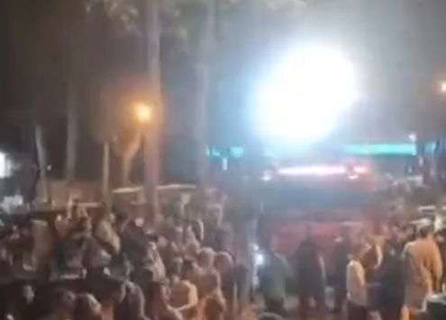 צילום מסך 2025-07-20 232822
