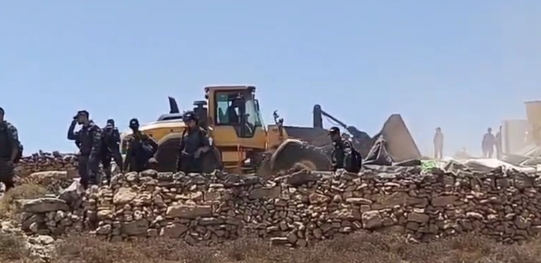 צילום מסך 2025-07-21 175456