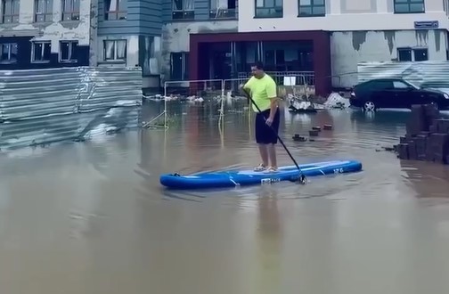 צילום מסך 2025-07-21 221058