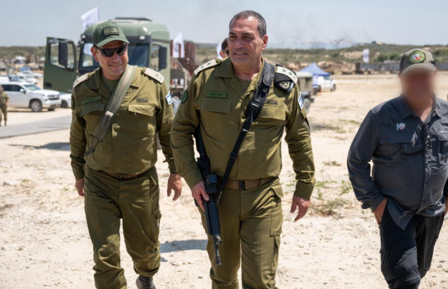 צילום מסך 2025-07-23 192241
