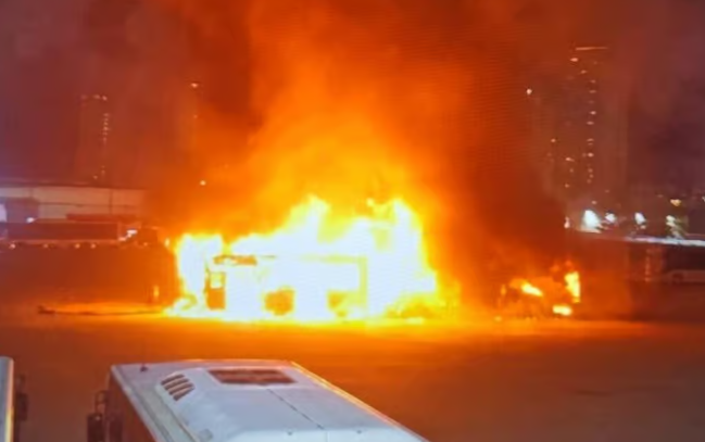 צילום מסך 2025-07-23 203828
