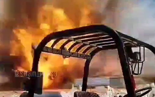 צילום מסך 2025-07-24 180517