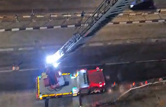 צילום מסך 2025-07-24 221301
