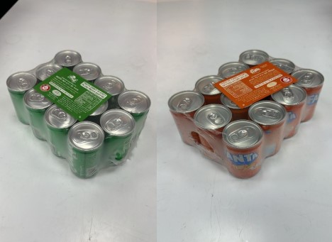 צילום מסך 2025-07-25 110114