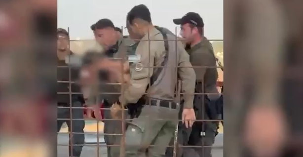 צילום מסך 2025-07-26 215524