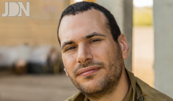 צילום מסך 2025-07-26 225143