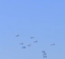 צילום מסך 2025-07-27 150803