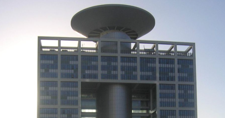 צילום מסך 2025-07-27 175217