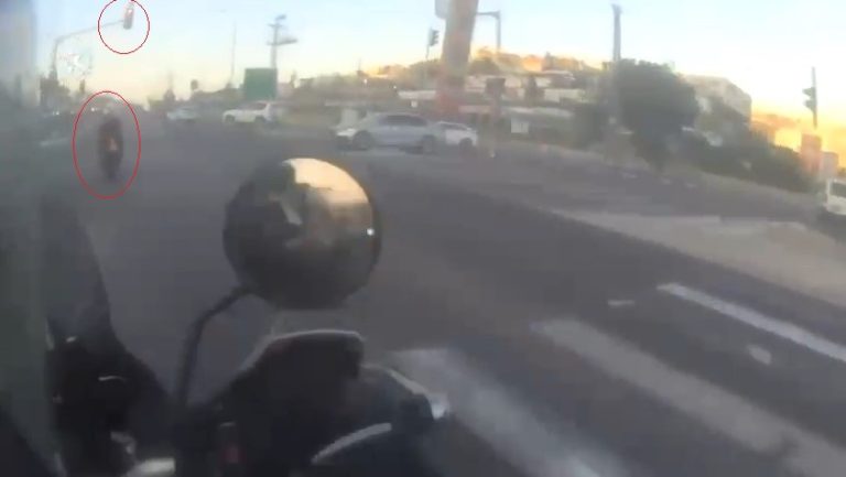 צילום מסך 2025-07-29 091013