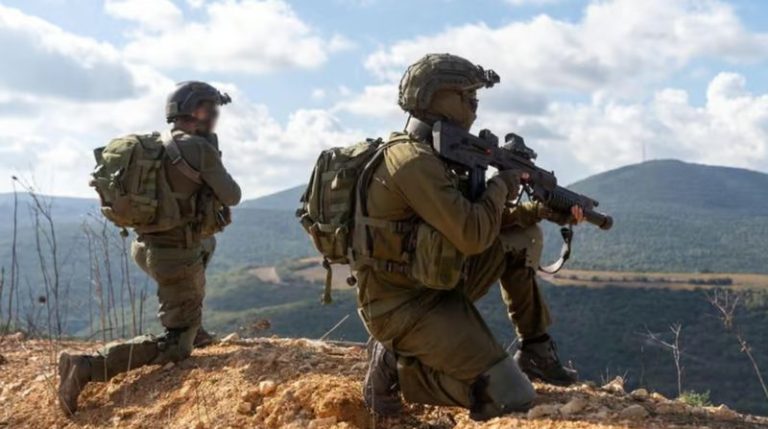 צילום מסך 2025-07-29 165815_800x447
