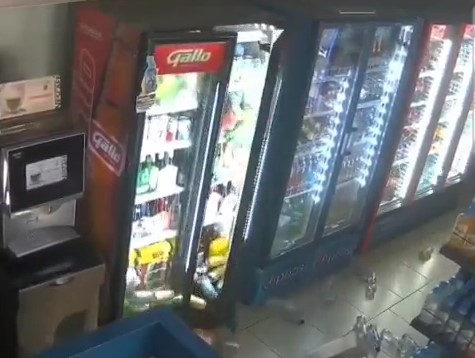 צילום מסך 2025-07-30 091405
