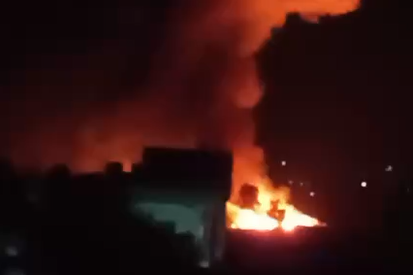 צילום מסך 2025-07-30 234701