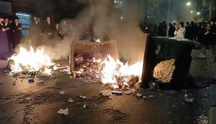 צילום מסך 2025-07-31 235937