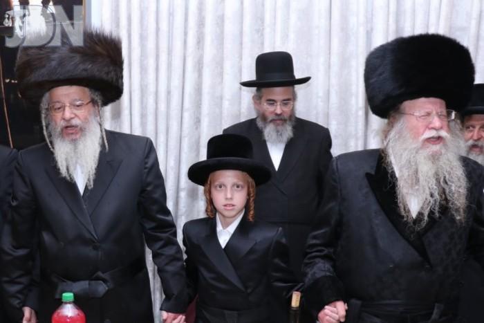 קוזמיר ליברמן בר מצוה (113)