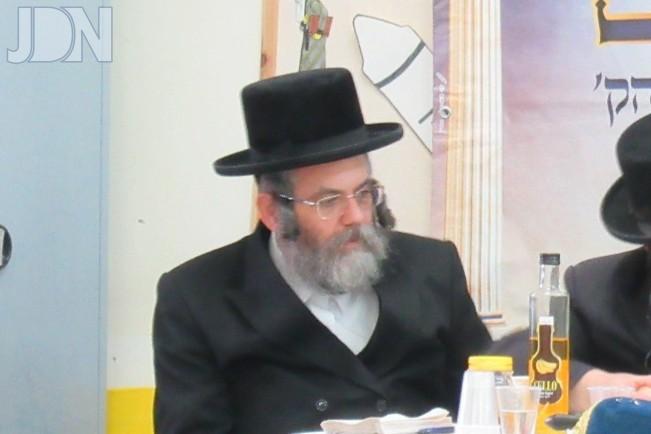 קליין2