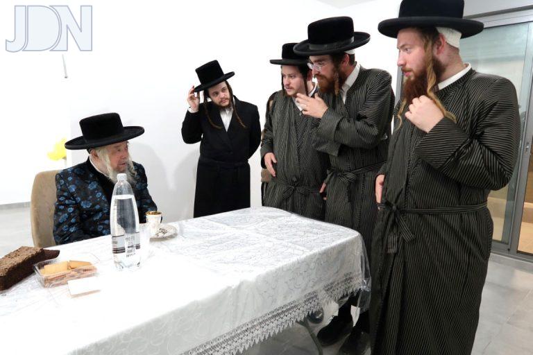 קרעטשניף סיגעט מנוחה בית שמש (4)