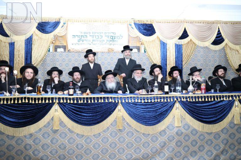 קרעטשניף קרית גת מעמד ישיבה (15)