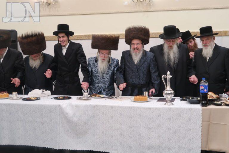 שמחת האירוסין בבית מעליץ תוצאות חיים אלעסק אנטניא צילום מ אדלר (15)