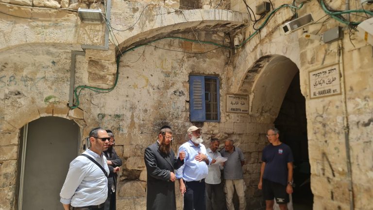 תמונה של WhatsApp‏ 2025-07-02 בשעה 23.13