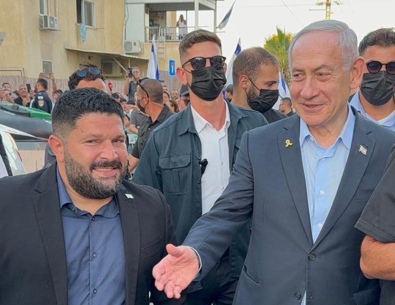 תמונה של WhatsApp‏ 2025-07-03 בשעה 21.46
