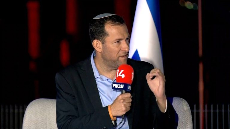 תמונה של WhatsApp‏ 2025-07-03 בשעה 23.03