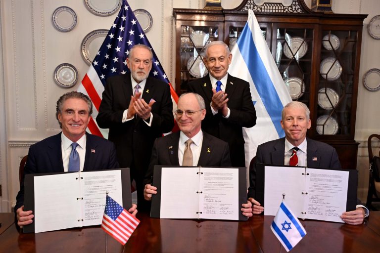 תמונה של WhatsApp‏ 2025-07-08 בשעה 20.07