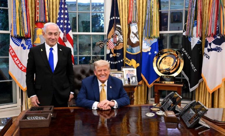 תמונה של WhatsApp‏ 2025-07-09 בשעה 02.20