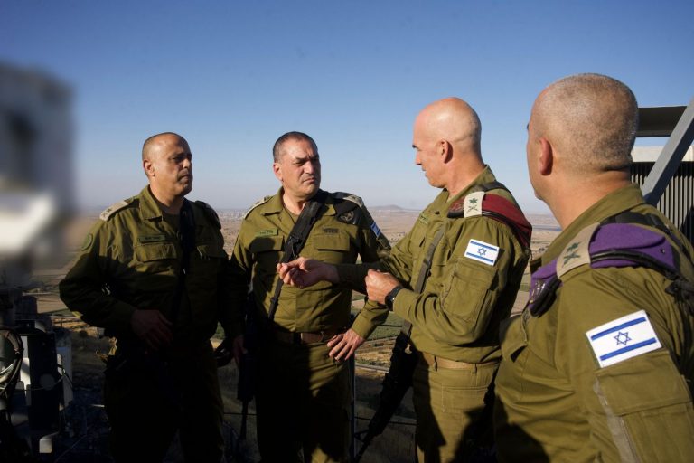 תמונה של WhatsApp‏ 2025-07-16 בשעה 21.14