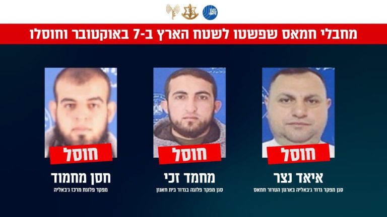 תמונה של WhatsApp‏ 2025-07-17 בשעה 19.25