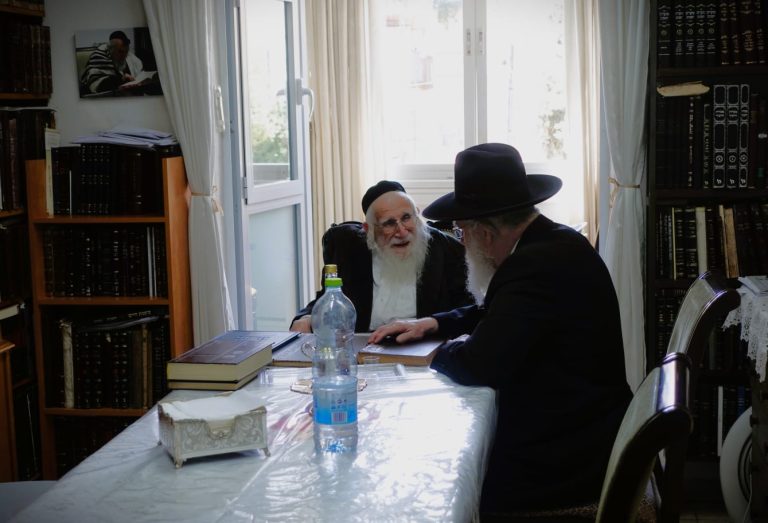 תמונה של WhatsApp‏ 2025-07-22 בשעה 21.58