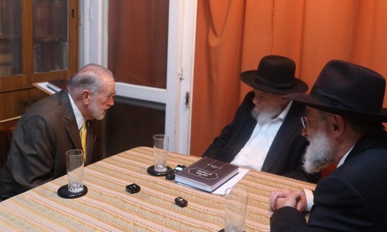 תמונה של WhatsApp‏ 2025-07-23 בשעה 23.36