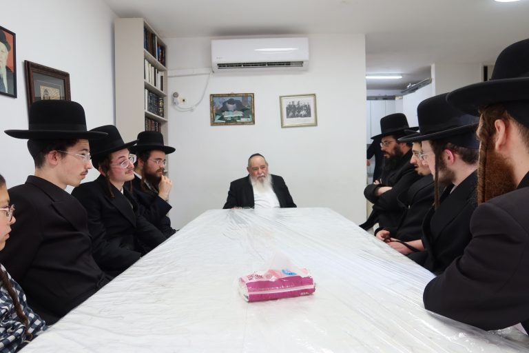 תמונה של WhatsApp‏ 2025-07-31 בשעה 23.40