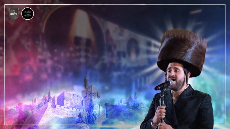 תמונת יח_צ
