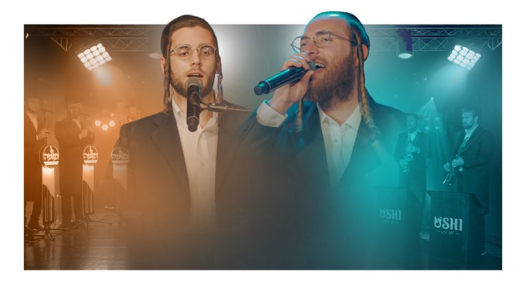 תמונת יח_צ (1)