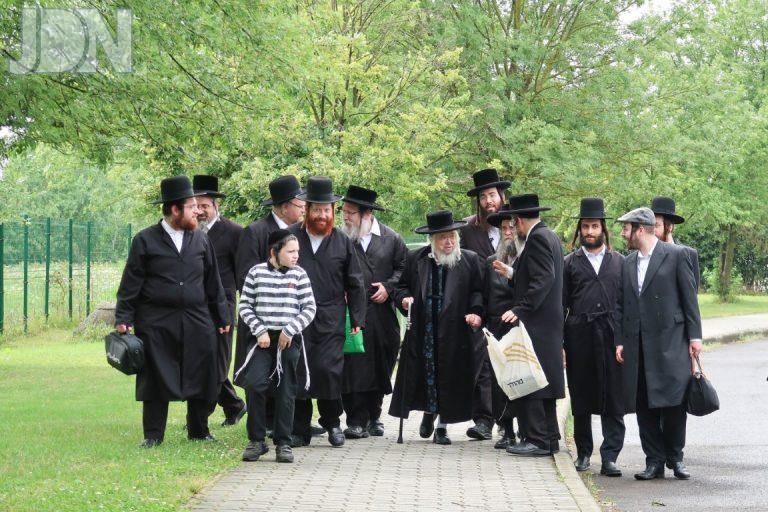 11 עובר הגבול (1)