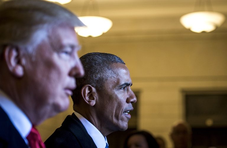 1280px-Obama_hands_over_presidency_to_Trump_at_58th_Presidential_Inauguration_170120-D-NA975-1010