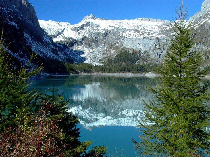 Bisse_d'Ayent_Tseuzier