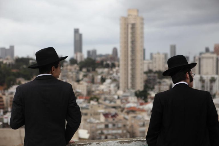 RABBI ZACKS FUNERAL