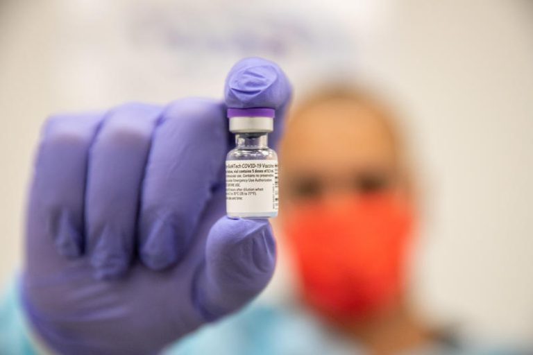 CORONAVIRUS