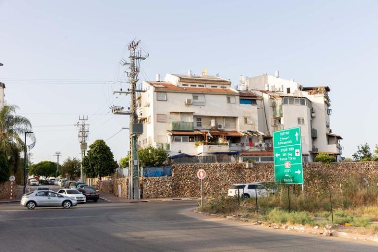 RAMLA