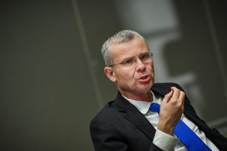 RIGHT WING CONFERENCE