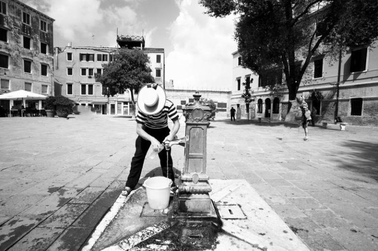 ITALY