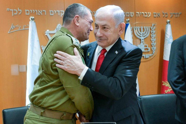 WhatsApp Image 2025-06-30 at 22.36
