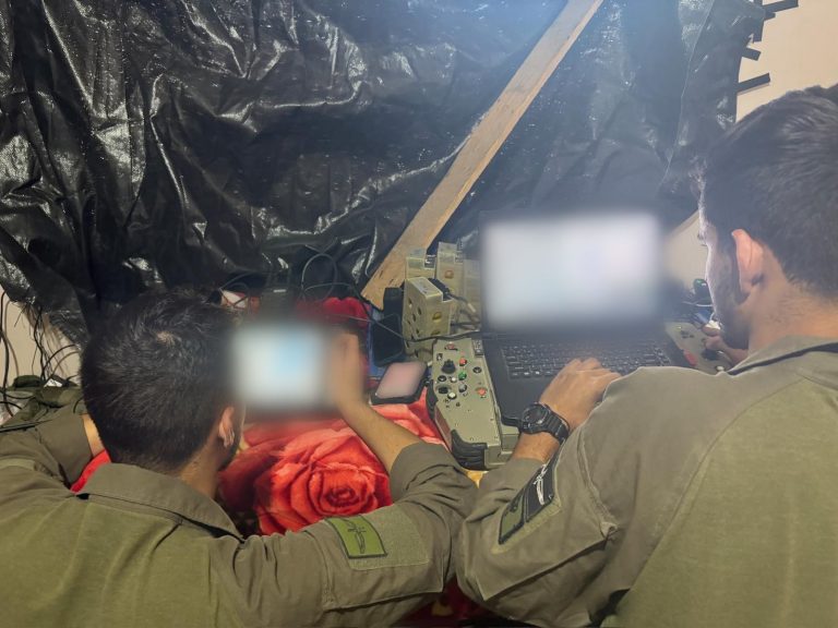 WhatsApp Image 2025-08-04 at 15.43