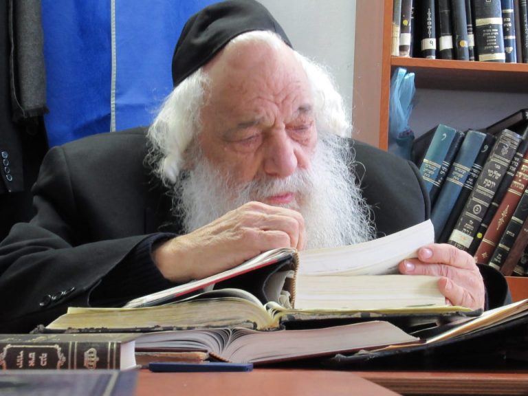 _¿_ס_ש___ץ _¿_נ__ _פ_ש___ש_ס_פ ___£_ש_ר_נ