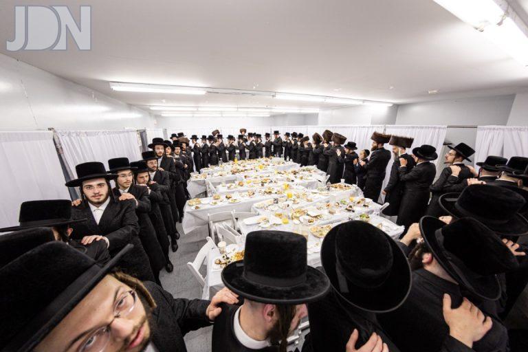 באבוב עם בחורי שיעור ד (17)