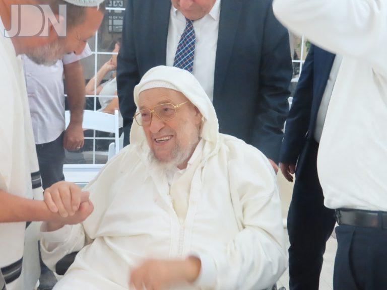 בבא ברוך טבריה (2)