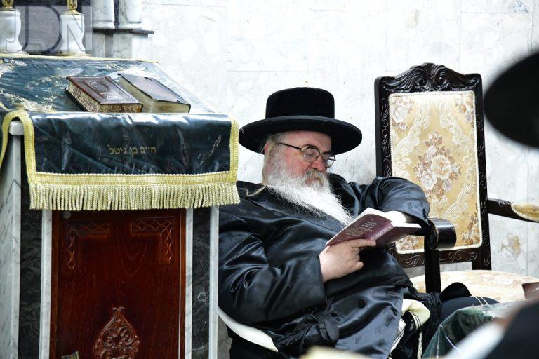 ביאלא רמת אהרן ת''ב פה (18)